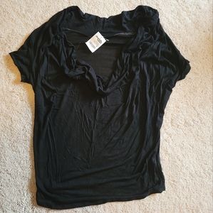 NWT Charlotte Russe top